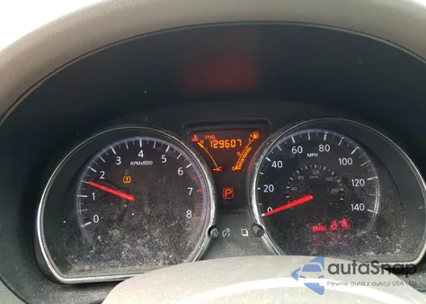 2014 Nissan Versa S from USA, damaged, VIN 3N1CN7AP5EL877227